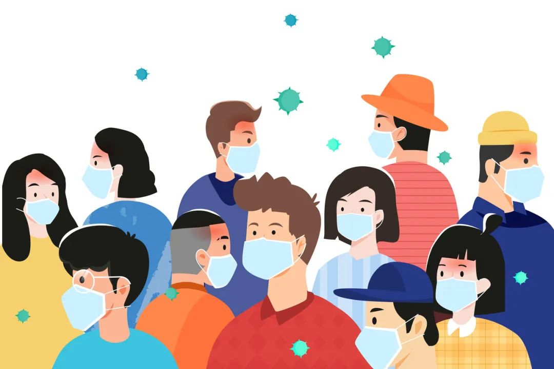 640 (1).jpg 640 (1).jpg