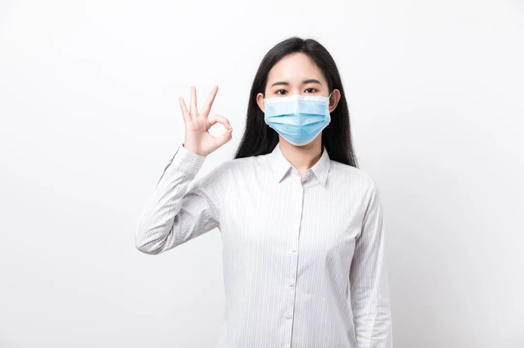 640 (3).jpg 640 (3).jpg